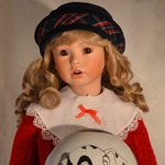 Моя вторая работа или "минус" на "минус" дает... "плюс"?