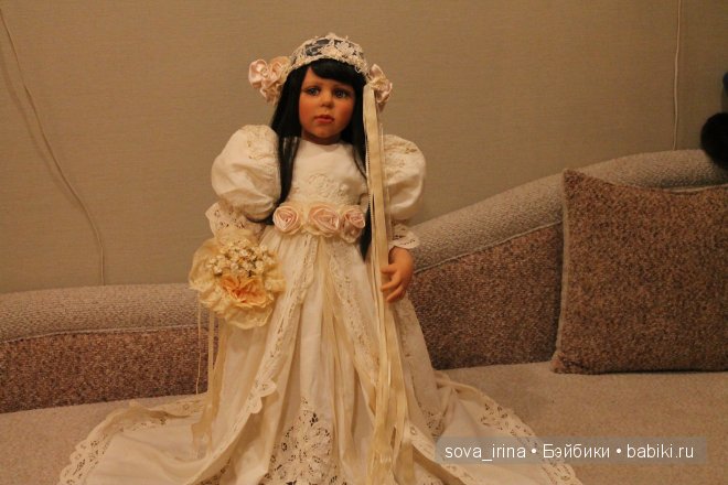 FAYZAHDORA от Fayzah Spanos