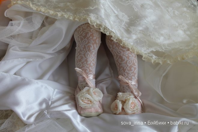 Любовь светится в каждом из нас. Love Glows от Fayzah Spanos (фото 7)