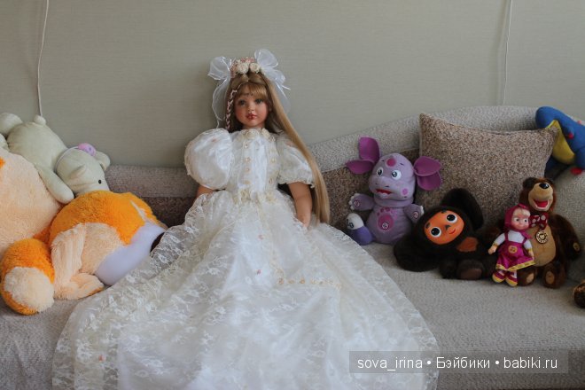 Любовь светится в каждом из нас. Love Glows от Fayzah Spanos (фото 2)