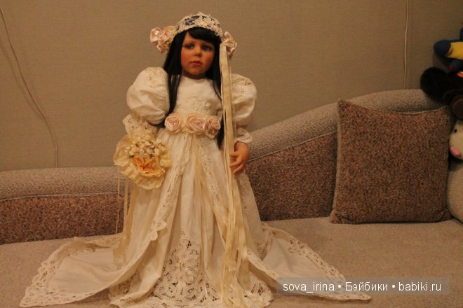 Файзадора девочка голубых кровей. FAYZAHDORA от Fayzah Spanos