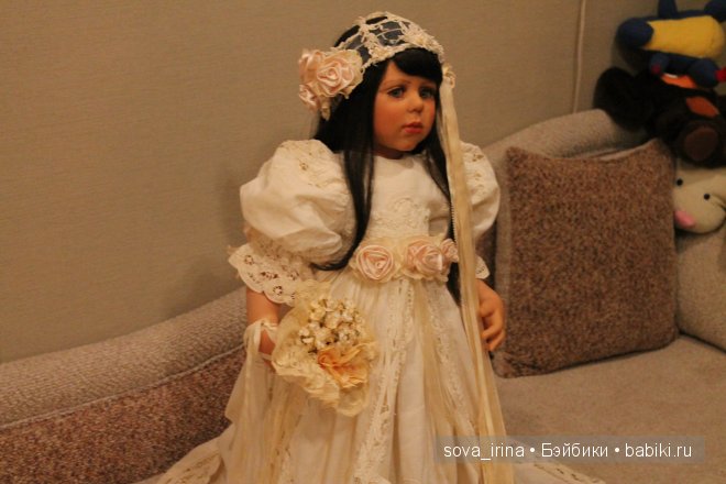 FAYZAHDORA от Fayzah Spanos