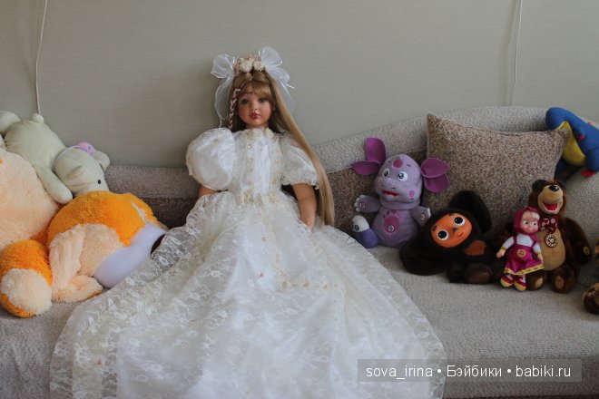 Любовь светится в каждом из нас. Love Glows от Fayzah Spanos