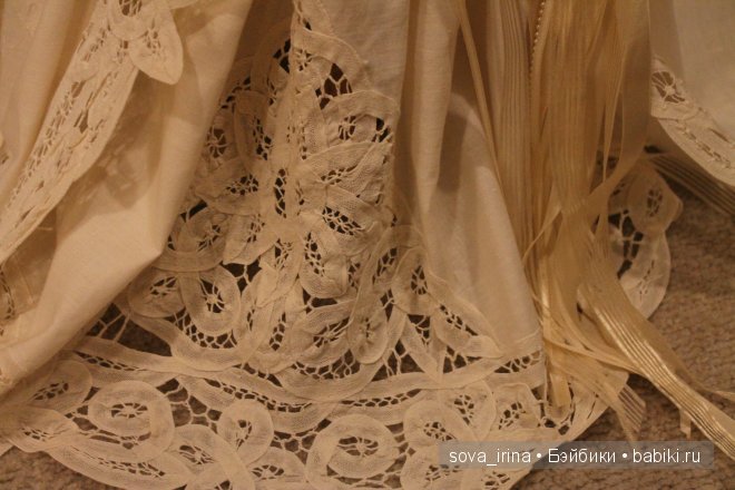 FAYZAHDORA от Fayzah Spanos