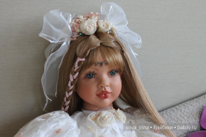 Любовь светится в каждом из нас. Love Glows от Fayzah Spanos (фото 6)