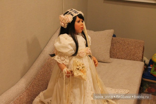 FAYZAHDORA от Fayzah Spanos