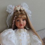 Любовь светится в каждом из нас. Love Glows от Fayzah Spanos