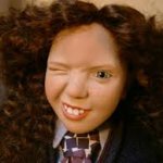 Zwergnase Zwaantje - я Вам подмигну, а Вы улыбнитесь!