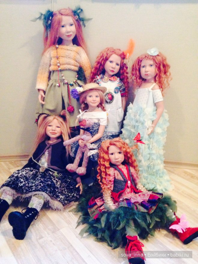 Zwergnase Hansina юбилейная или Анютины глазки василькового цвета (фото 9)