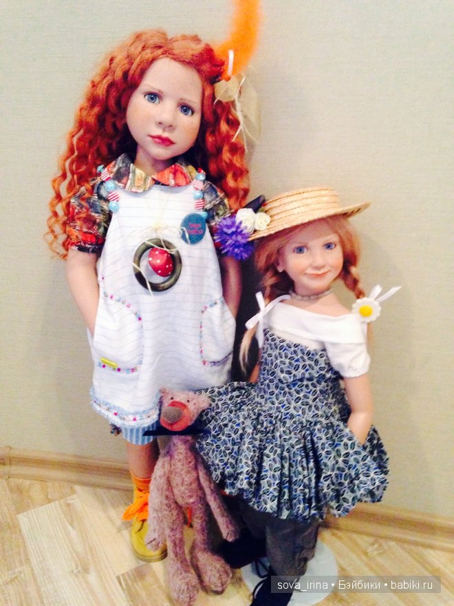 Zwergnase Hansina юбилейная или Анютины глазки василькового цвета (фото 8)