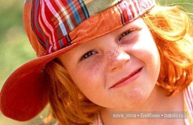 Zwergnase Hansina юбилейная или Анютины глазки василькового цвета (фото 2)