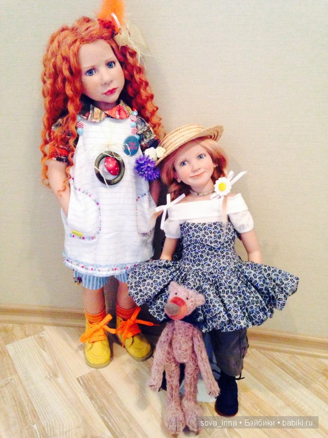 Zwergnase Hansina юбилейная или Анютины глазки василькового цвета (фото 5)