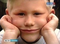 Zwergnase leonetta 2014 или белобрысая Леночка (фото 6)