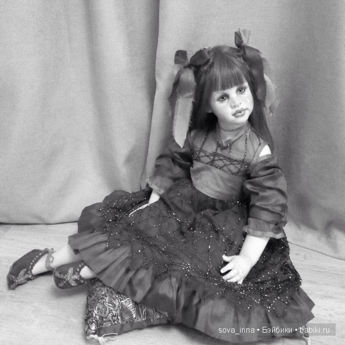 Если очень захотеть, можно к космос полететь. Моя сбывшаяся мечта. Tiffany Susan Krey