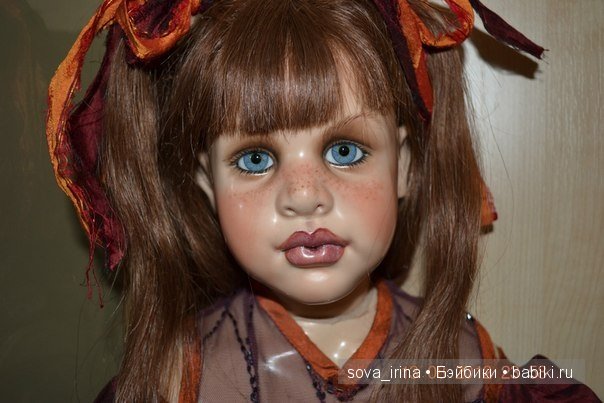 Если очень захотеть, можно к космос полететь. Моя сбывшаяся мечта. Tiffany Susan Krey