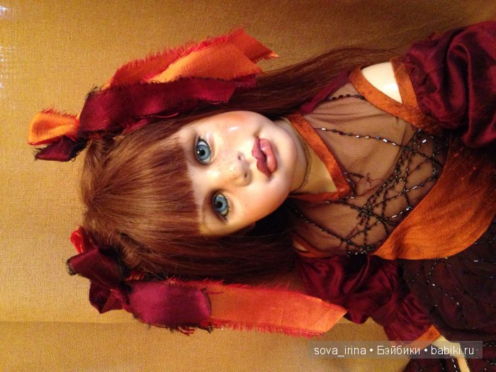 Если очень захотеть, можно к космос полететь. Моя сбывшаяся мечта. Tiffany Susan Krey