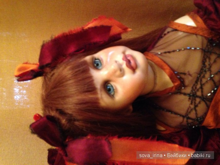 Если очень захотеть, можно к космос полететь. Моя сбывшаяся мечта. Tiffany Susan Krey