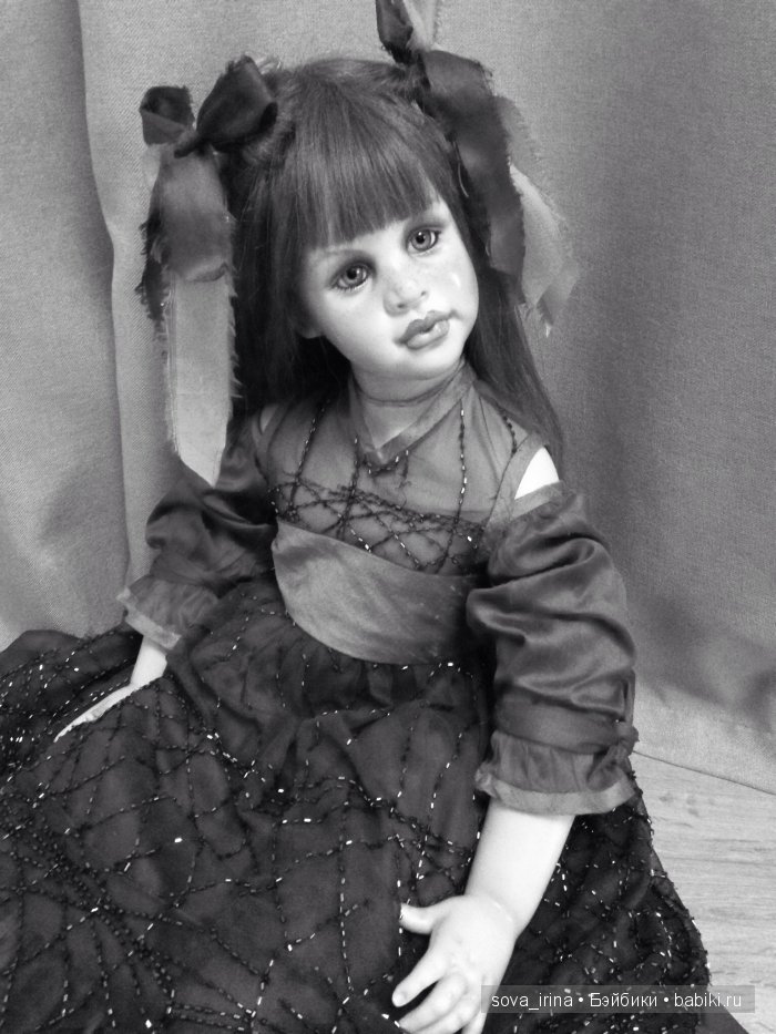 Если очень захотеть, можно к космос полететь. Моя сбывшаяся мечта. Tiffany Susan Krey