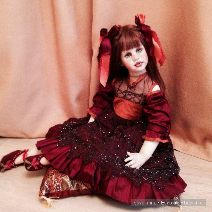 Если очень захотеть, можно к космос полететь. Моя сбывшаяся мечта. Tiffany Susan Krey