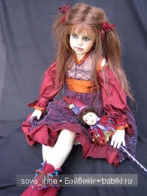 Если очень захотеть, можно к космос полететь. Моя сбывшаяся мечта. Tiffany Susan Krey (фото 3)