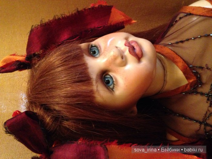 Если очень захотеть, можно к космос полететь. Моя сбывшаяся мечта. Tiffany Susan Krey