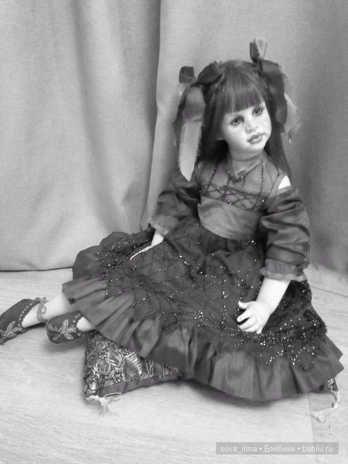 Если очень захотеть, можно к космос полететь. Моя сбывшаяся мечта. Tiffany Susan Krey