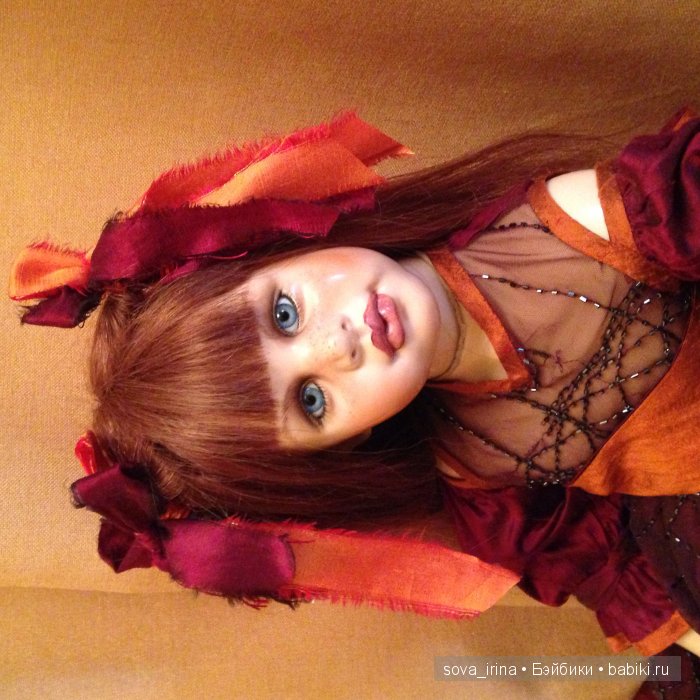 Если очень захотеть, можно к космос полететь. Моя сбывшаяся мечта. Tiffany Susan Krey