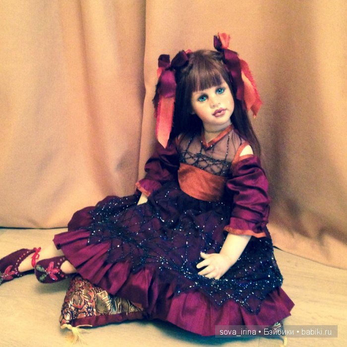 Если очень захотеть, можно к космос полететь. Моя сбывшаяся мечта. Tiffany Susan Krey