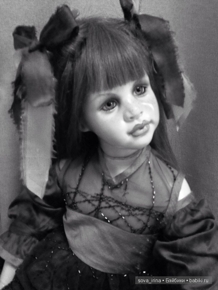 Если очень захотеть, можно к космос полететь. Моя сбывшаяся мечта. Tiffany Susan Krey