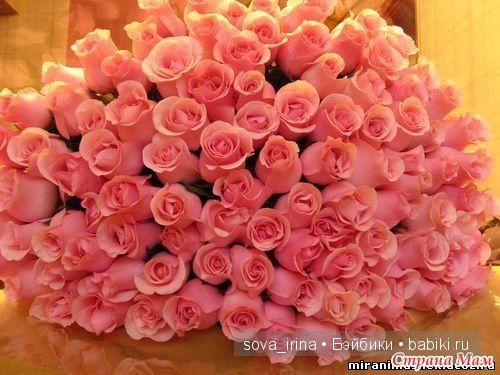 Милый розовощекий ребенок Special Delivery Faysah Spanos (фото 6)