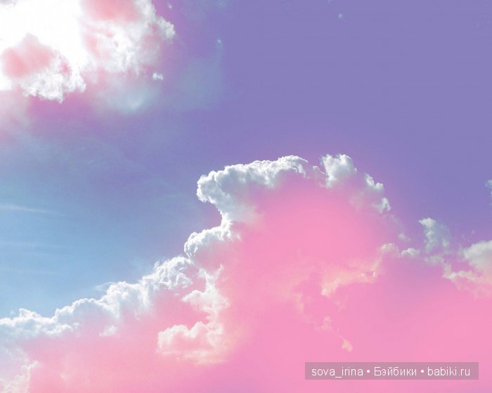 Милый розовощекий ребенок Special Delivery Faysah Spanos