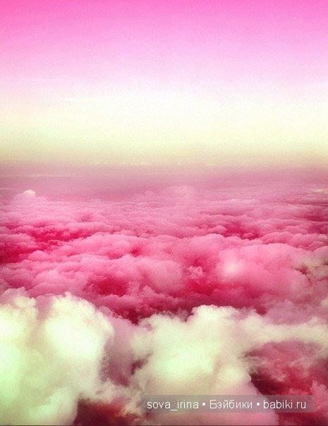 Милый розовощекий ребенок Special Delivery Faysah Spanos