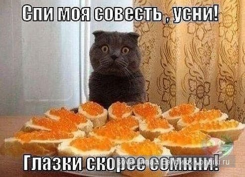 Улыбнитесь, на улице наступила весна | Бэйбики Улыбнитесь, на улице наступила весна