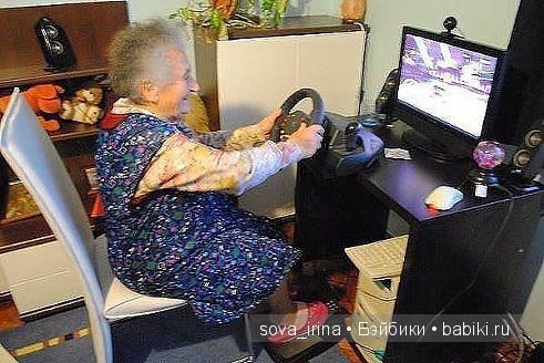 Улыбнитесь, на улице наступила весна | Бэйбики Улыбнитесь, на улице наступила весна (фото 3)