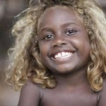 Улыбнитесь, на улице наступила весна!!!