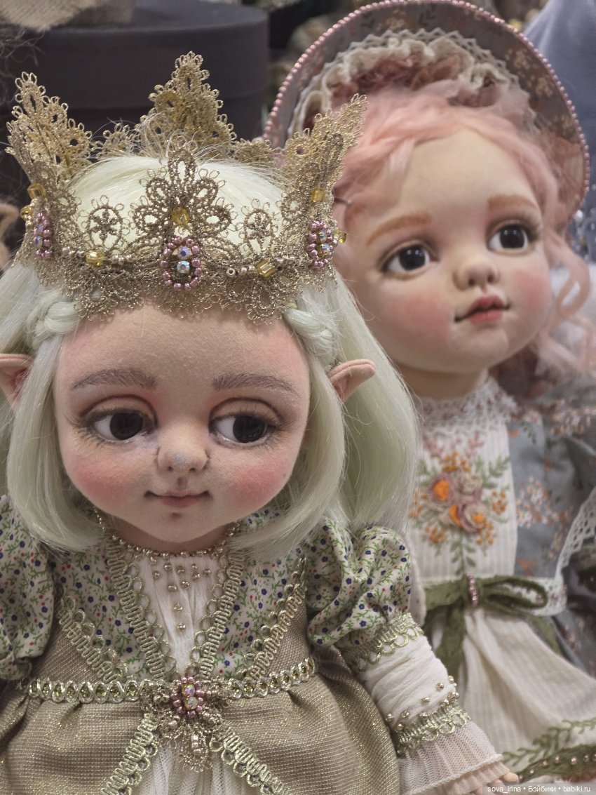 Отчёт КУКЛОВСТРЕЧА г. Воронеж 10.01.2026