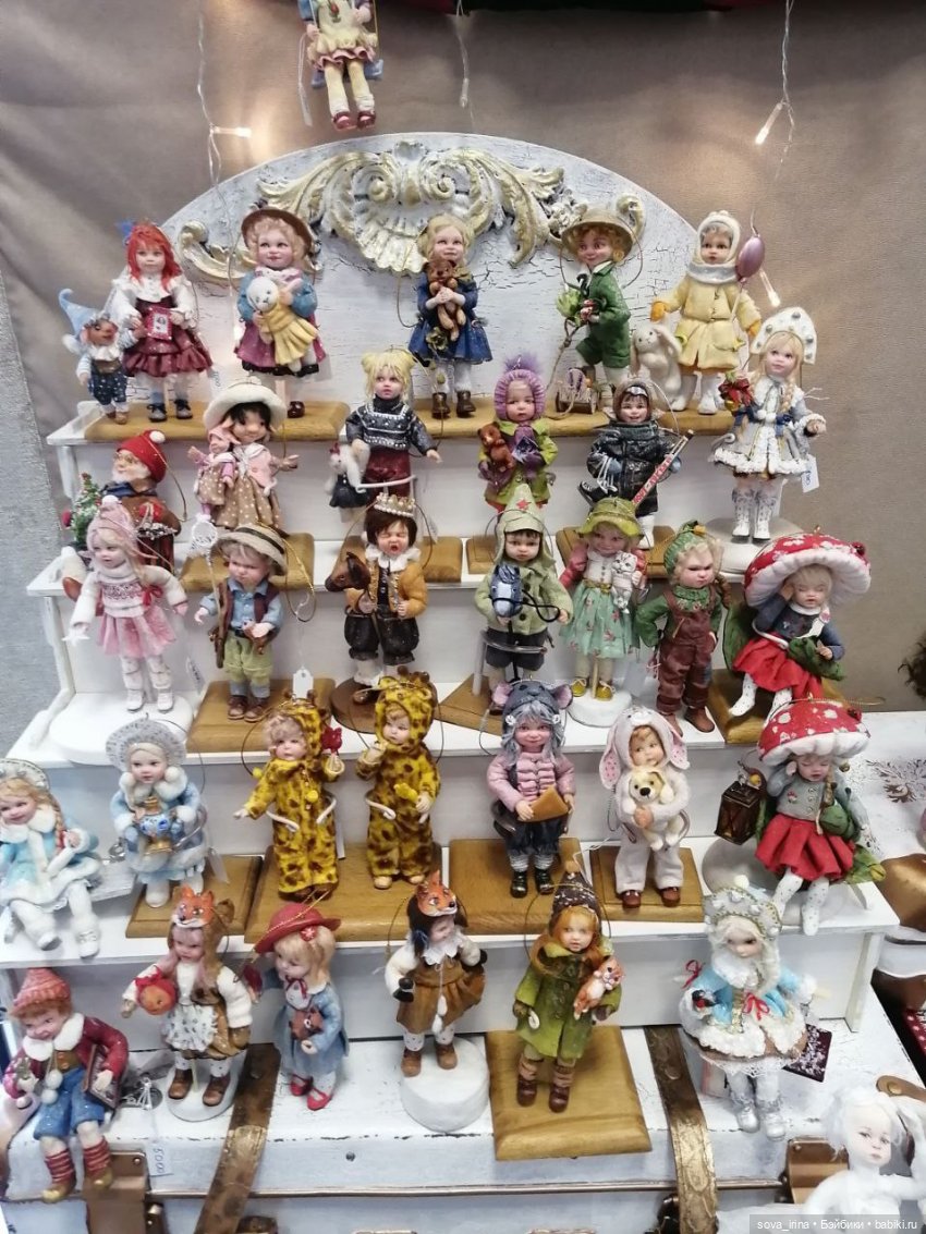 Отчёт КУКЛОВСТРЕЧА г. Воронеж 10.01.2026 (фото 8)