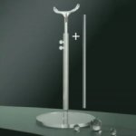 Стенд для авторских бжд