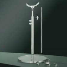 Стенд для авторских бжд