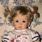 Рамона от Дорис Штаннат