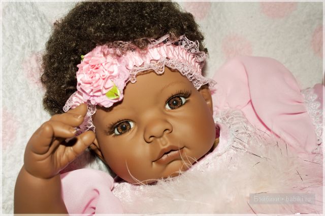 Bye Bye Bluebird от Lee Middleton