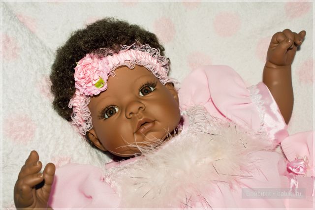 Bye Bye Bluebird от Lee Middleton