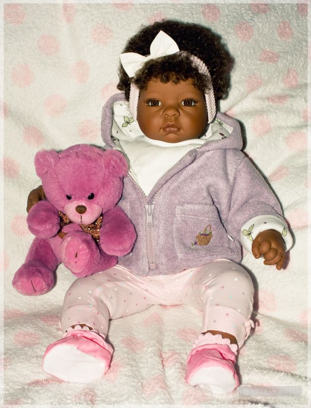 Bye Bye Bluebird от Lee Middleton