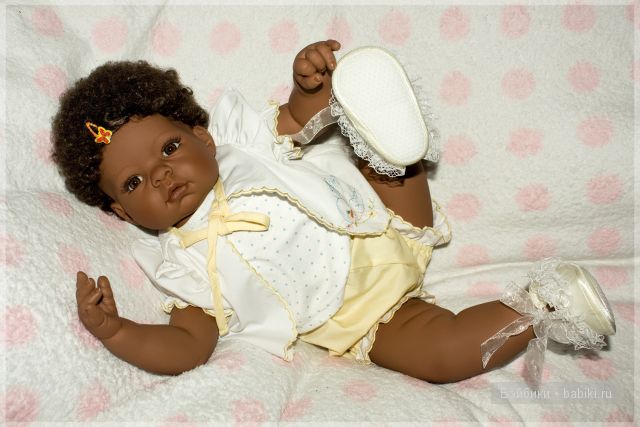 Bye Bye Bluebird от Lee Middleton