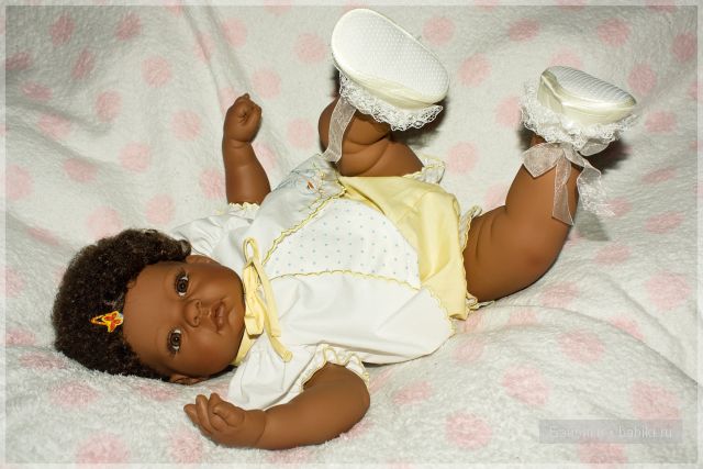 Bye Bye Bluebird от Lee Middleton