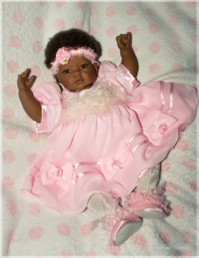 Bye Bye Bluebird от Lee Middleton