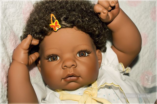 Bye Bye Bluebird от Lee Middleton