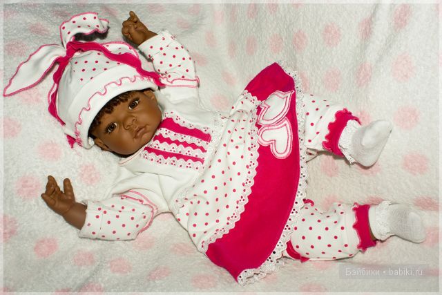 Bye Bye Bluebird от Lee Middleton