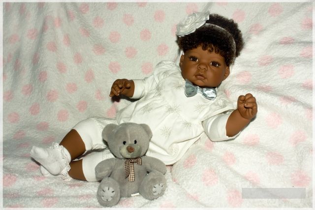 Bye Bye Bluebird от Lee Middleton