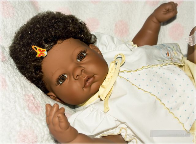 Bye Bye Bluebird от Lee Middleton